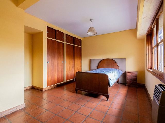 place photo 49