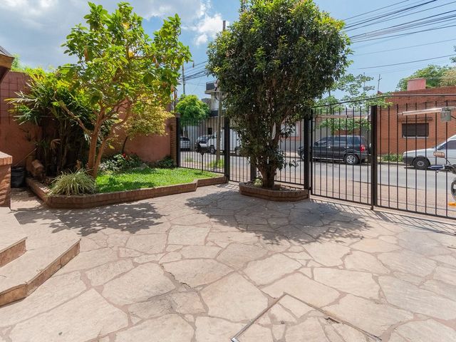 place photo 67