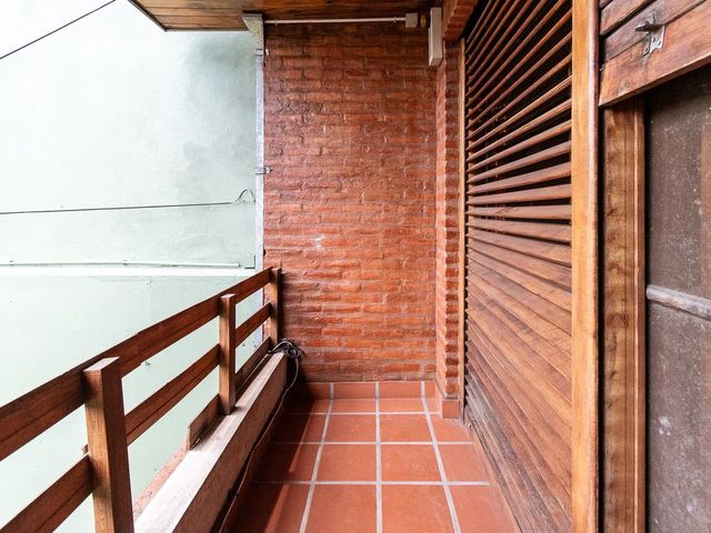 place photo 47
