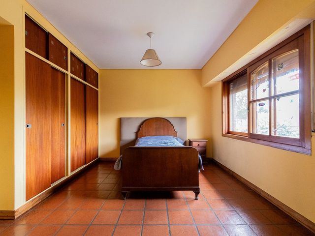 place photo 51