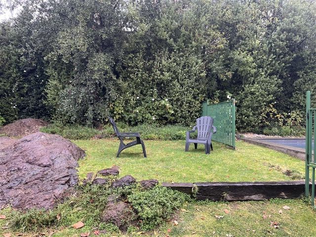 place photo 41