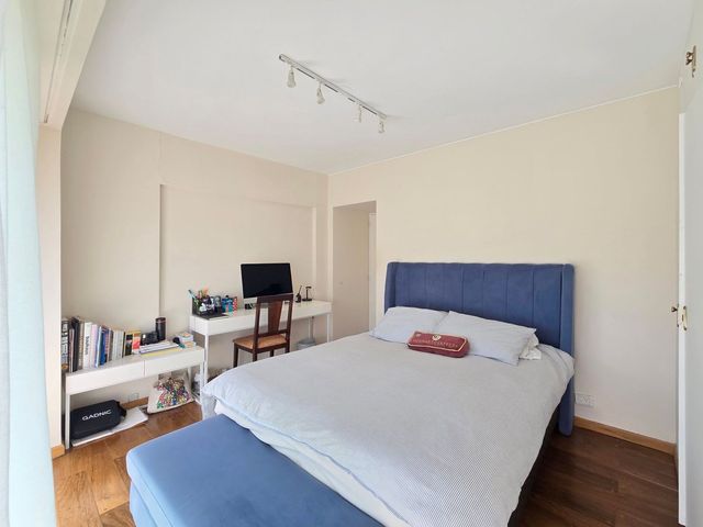 place photo 20
