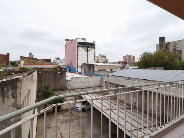 place photo 12