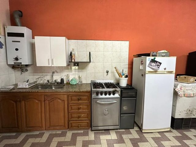 place photo 33