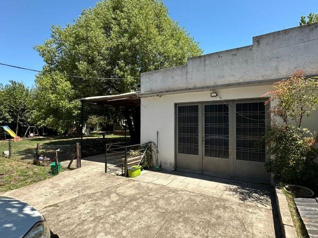 place photo 26