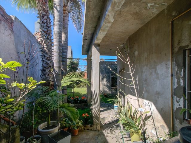 place photo 27