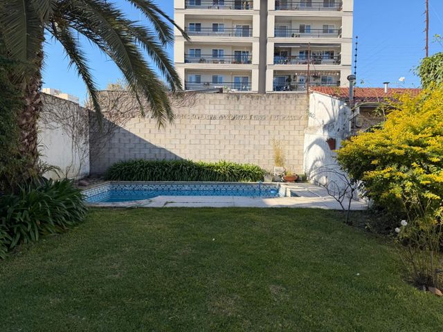place photo 43