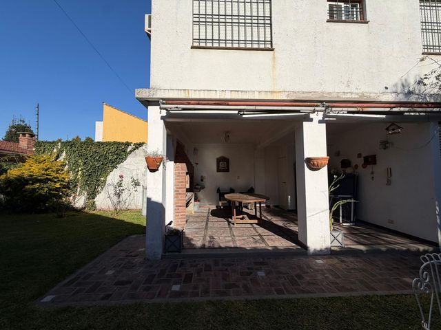 place photo 37