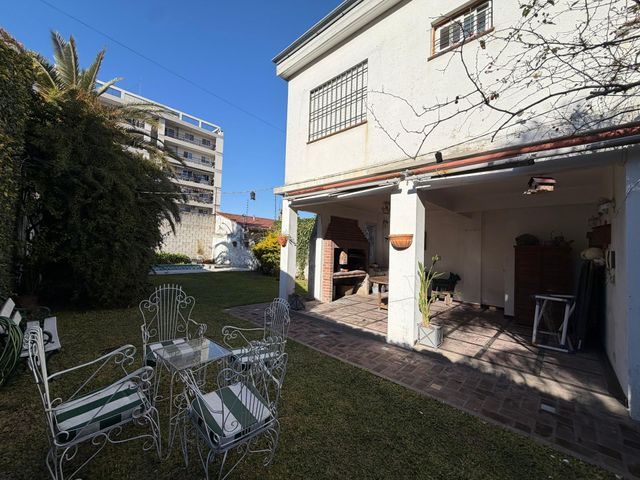 place photo 45