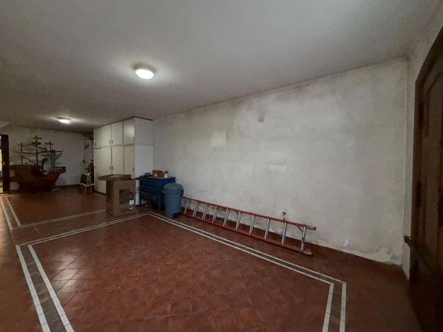 place photo 46