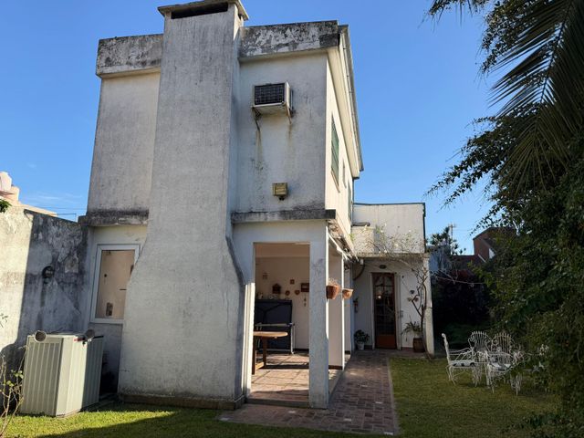 place photo 41