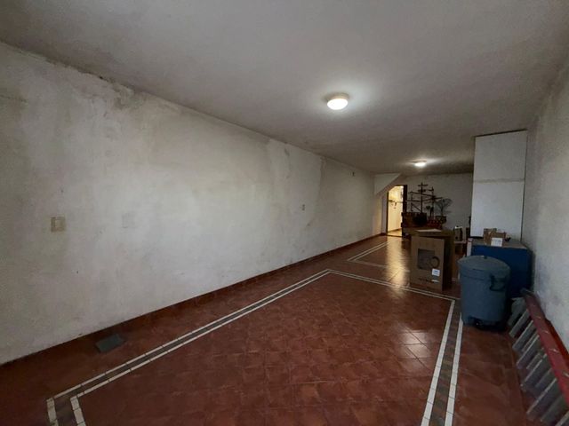 place photo 47
