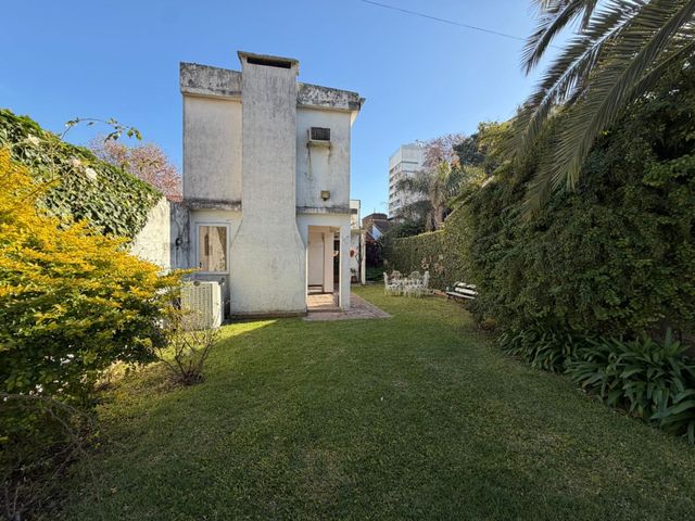 place photo 40