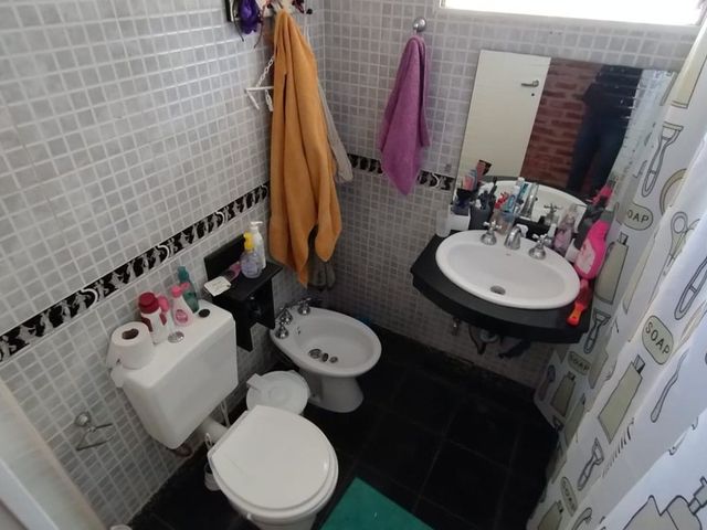 place photo 33