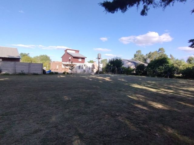 place photo 25