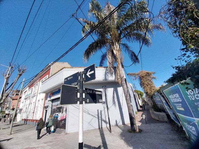 place photo 24