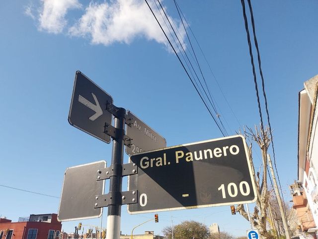 place photo 26