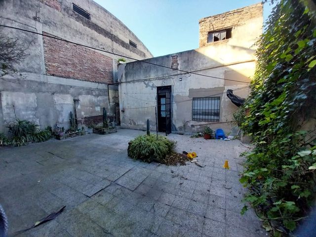 place photo 20