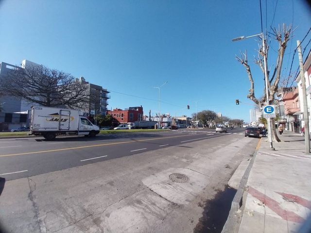 place photo 30