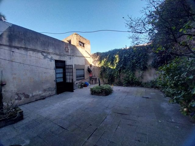 place photo 21