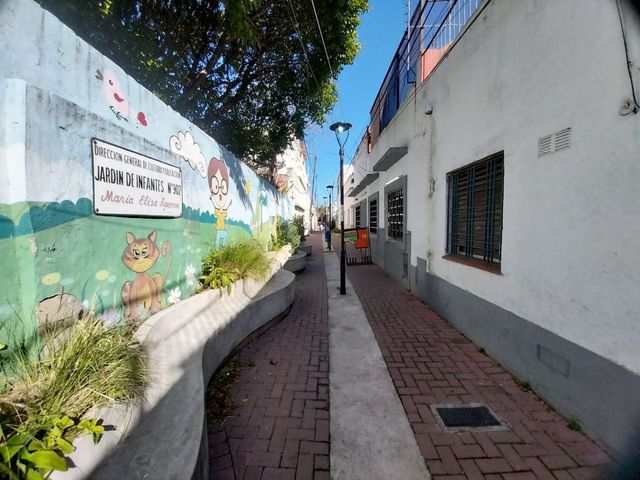 place photo 23