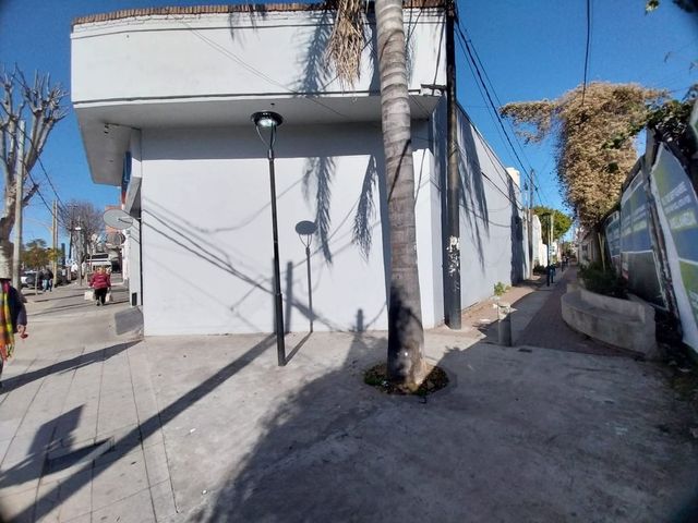 place photo 27