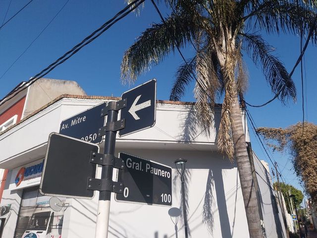 place photo 25