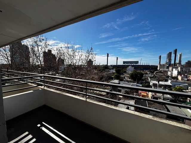place photo 15