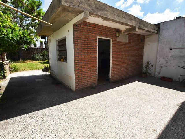 place photo 25