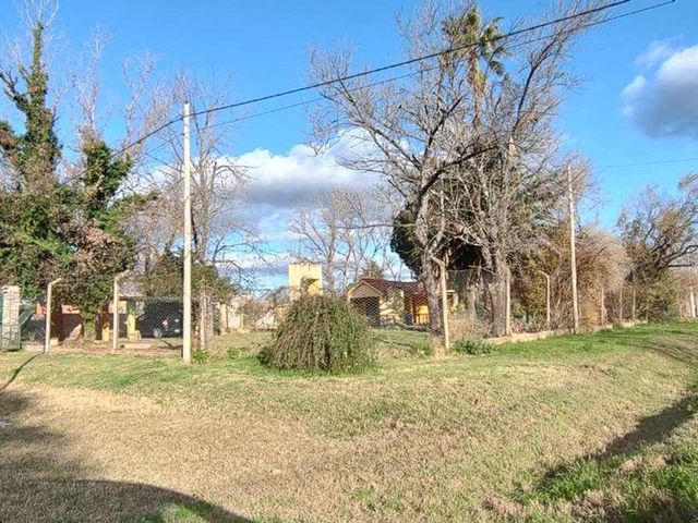 place photo 10