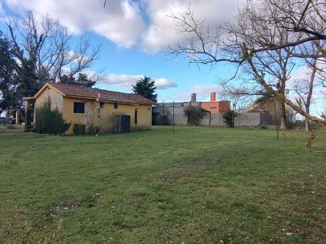 place photo 7