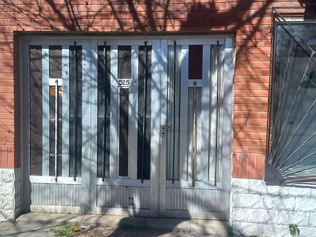 place photo 4