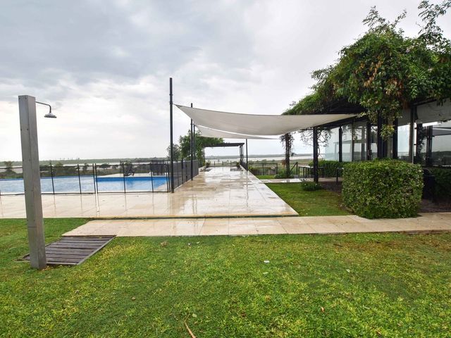 place photo 41