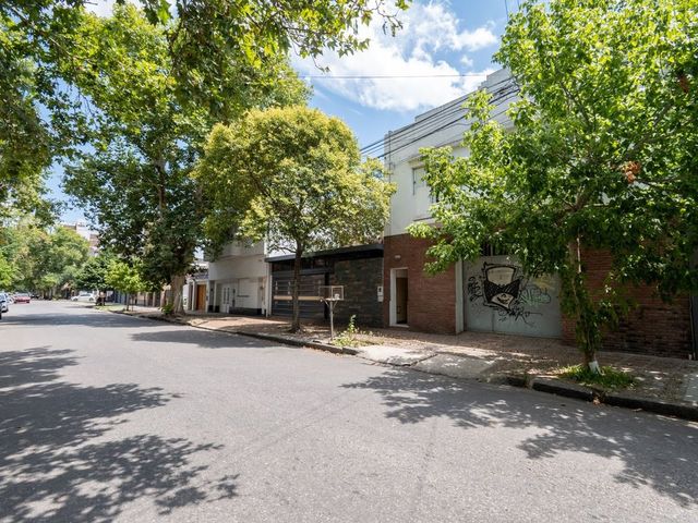 place photo 3