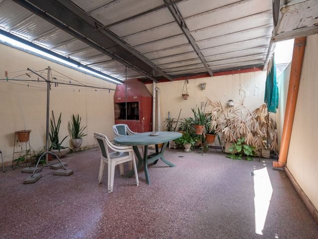 place photo 33