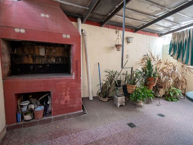 place photo 35