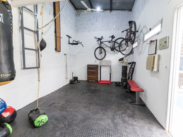 place photo 45