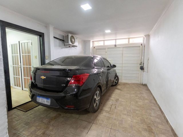 place photo 49