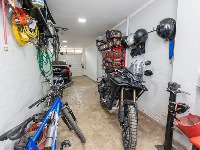 place photo 47