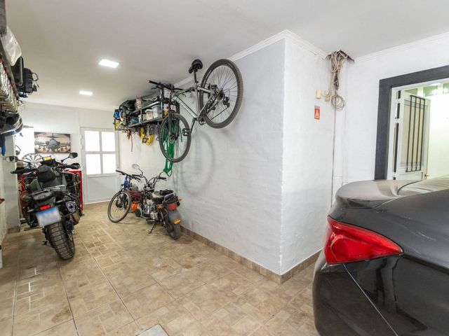 place photo 48