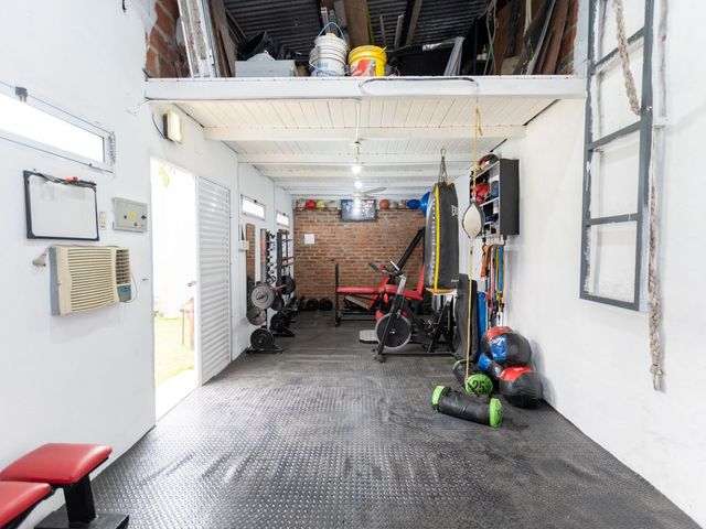 place photo 46