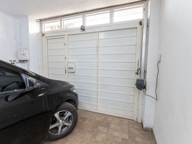 place photo 50
