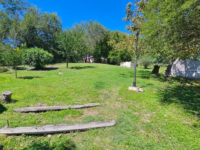place photo 44