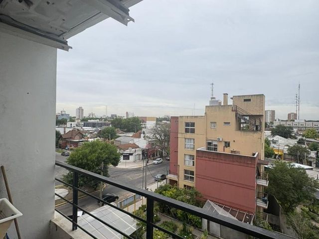 place photo 24