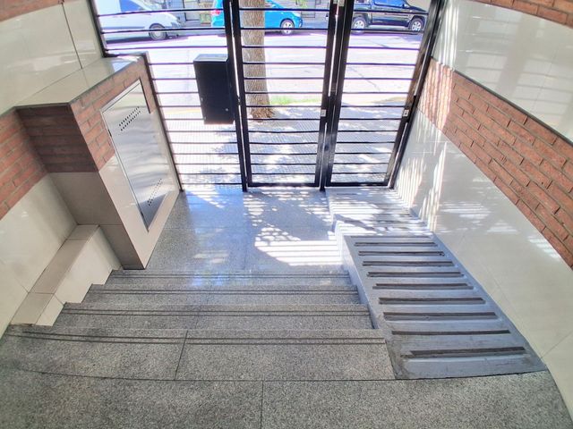 place photo 49