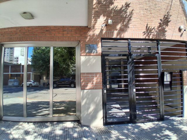 place photo 53