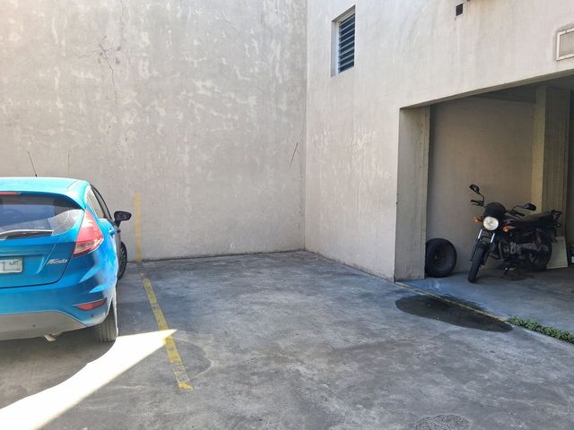 place photo 40