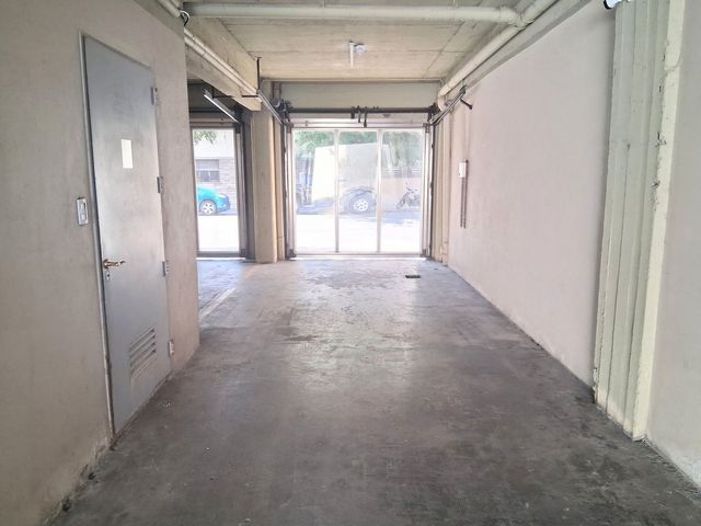 place photo 42