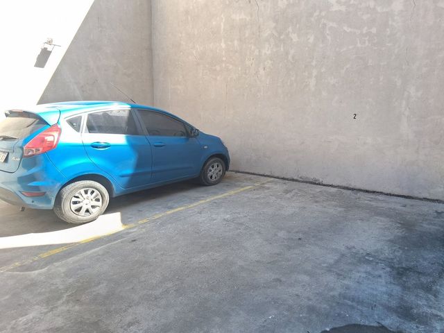 place photo 41