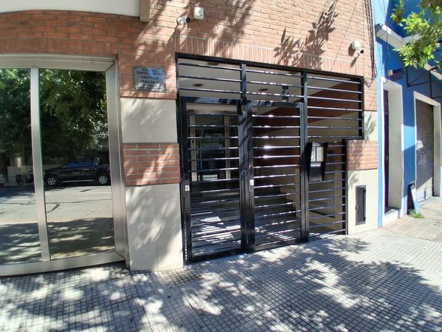 place photo 54